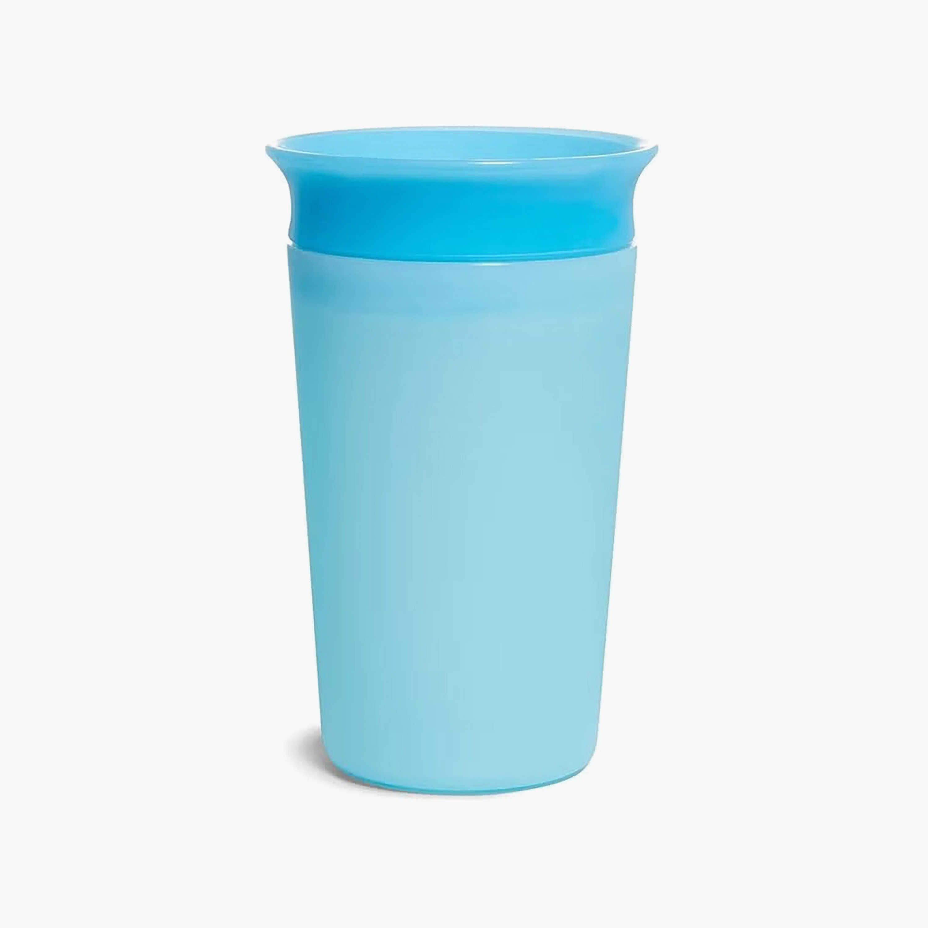 Munchkin Miracle 360 Colour Changing Cup, 266 ml-baby-feeding-mealtimeessentials-image-1