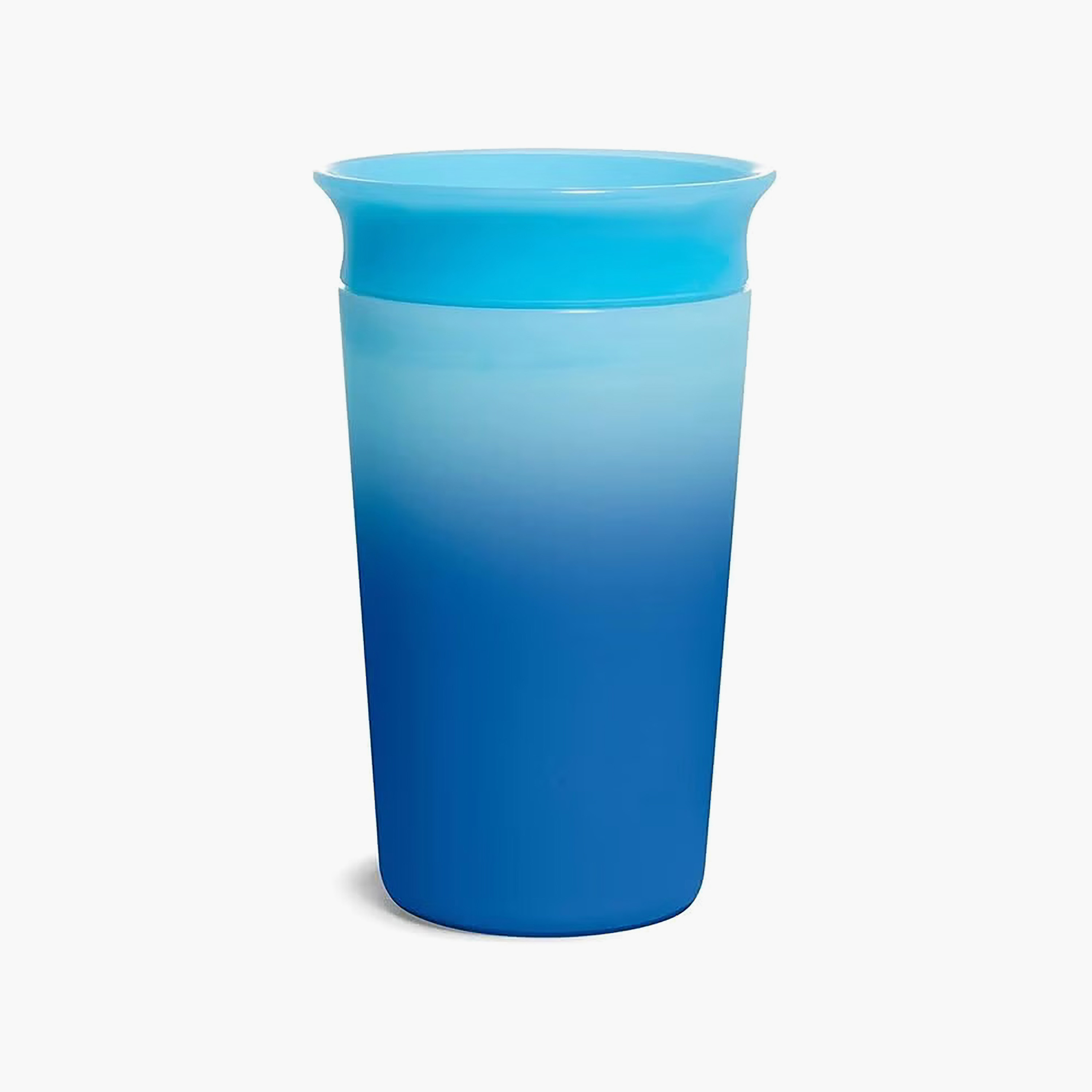 Munchkin Miracle 360 Colour Changing Cup, 266 ml-baby-feeding-mealtimeessentials-image-3