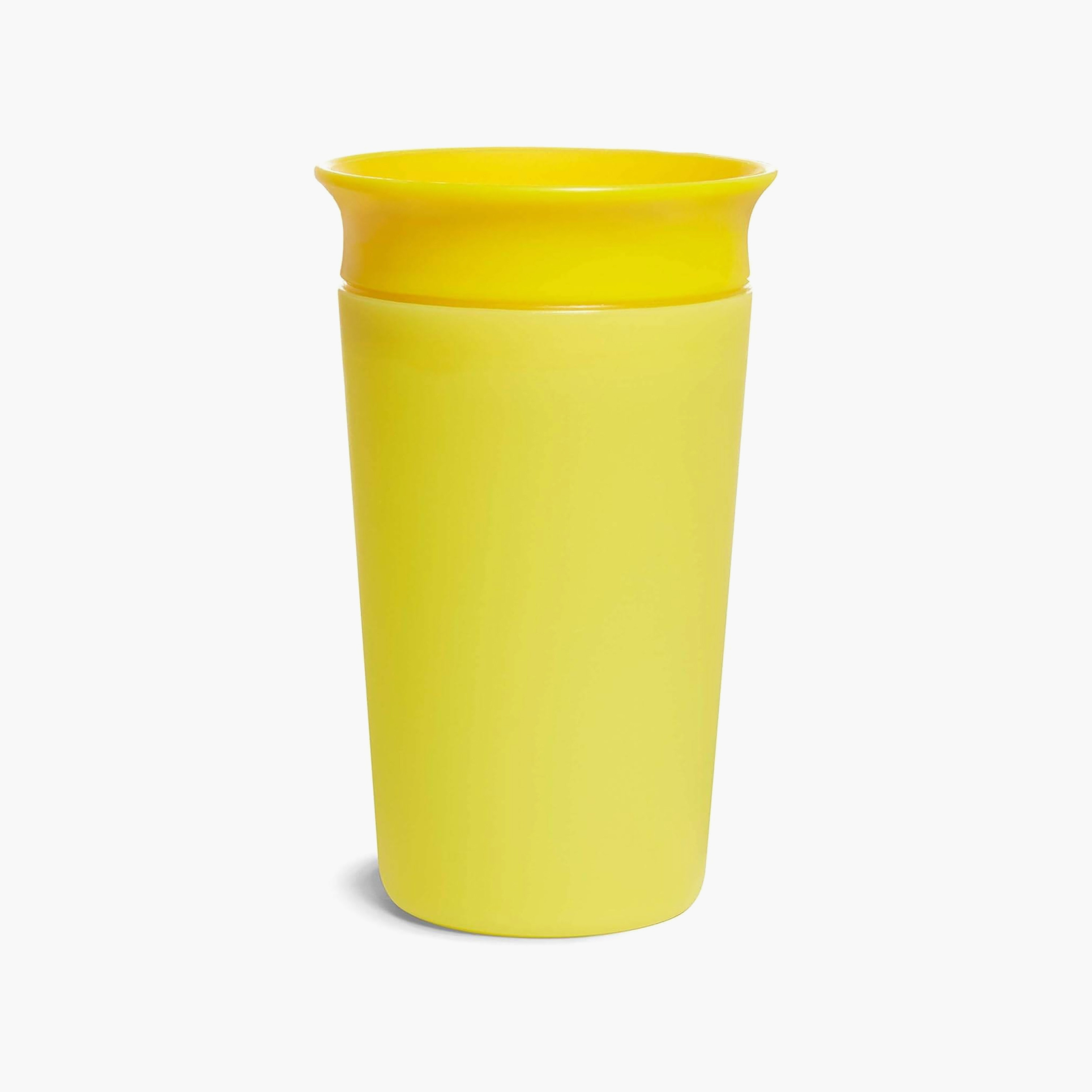 كوب متغير الألوان 360 درجة ميراكل من مونشكين - 266 مل-baby-feeding-mealtimeessentials-image-2