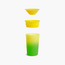 كوب متغير الألوان 360 درجة ميراكل من مونشكين - 266 مل-baby-feeding-mealtimeessentials-image-5