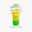 كوب متغير الألوان 360 درجة ميراكل من مونشكين - 266 مل-baby-feeding-mealtimeessentials-image-4
