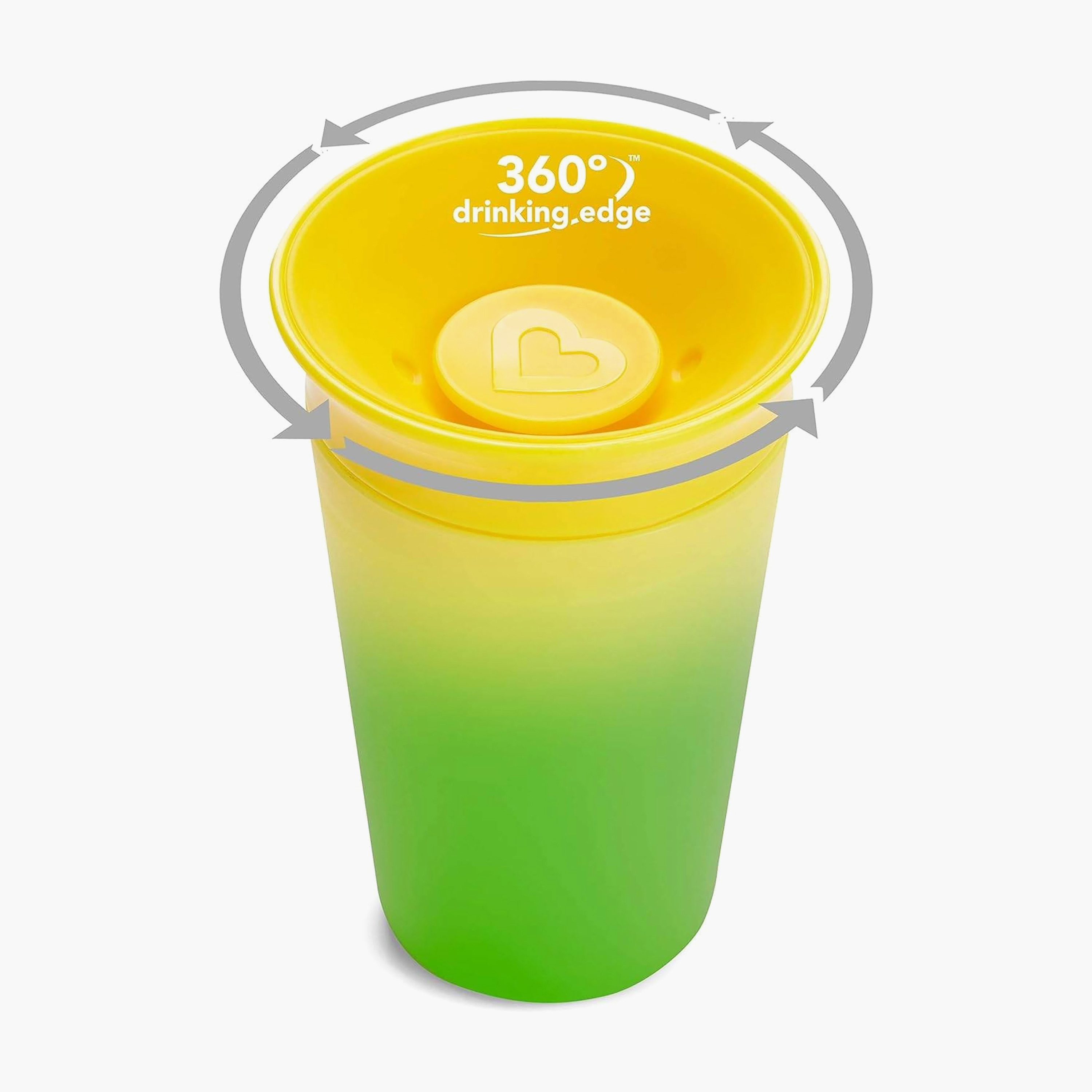 كوب متغير الألوان 360 درجة ميراكل من مونشكين - 266 مل-baby-feeding-mealtimeessentials-image-5