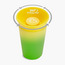 كوب متغير الألوان 360 درجة ميراكل من مونشكين - 266 مل-baby-feeding-mealtimeessentials-image-3