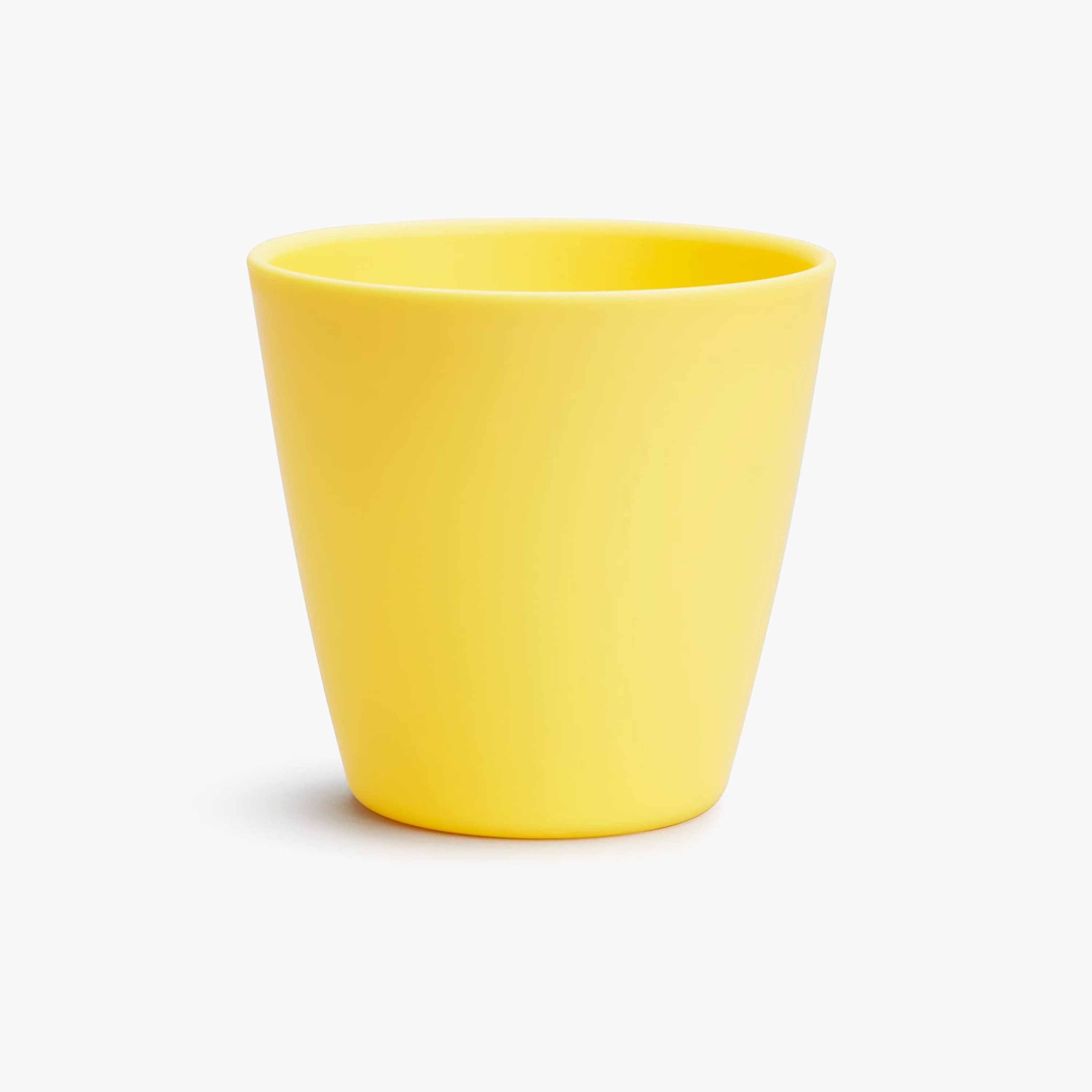 Pack of 4 Munchkin Multi Cup, 237 ml-baby-feeding-mealtimeessentials-image-3
