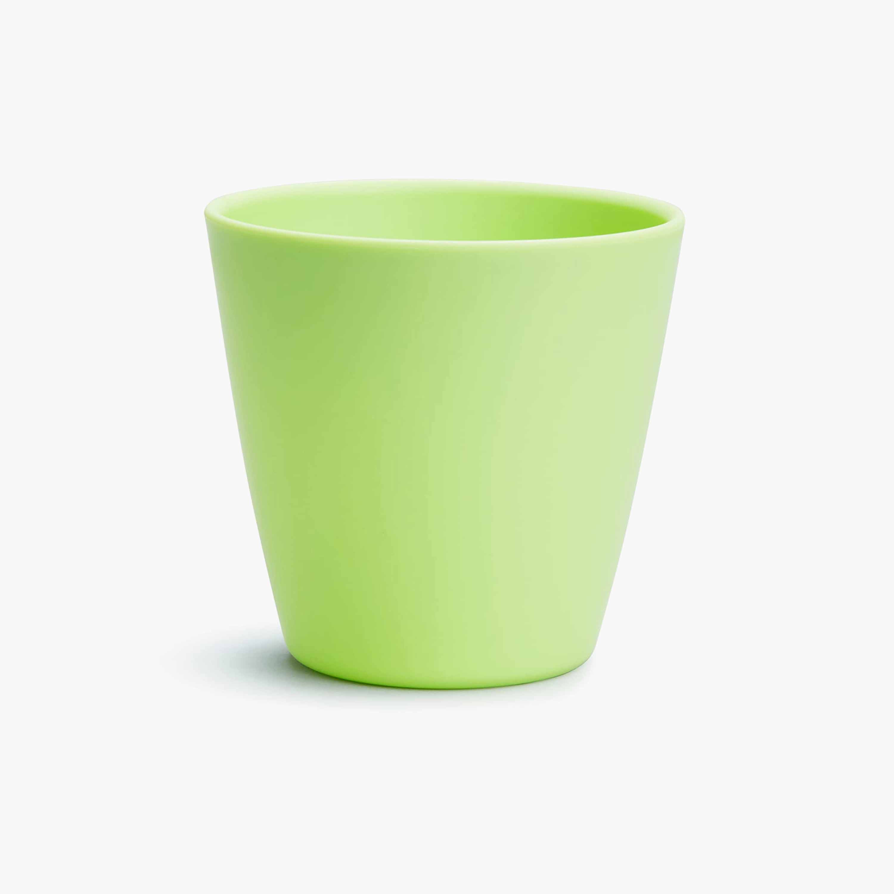 Pack of 4 Munchkin Multi Cup, 237 ml-baby-feeding-mealtimeessentials-image-4