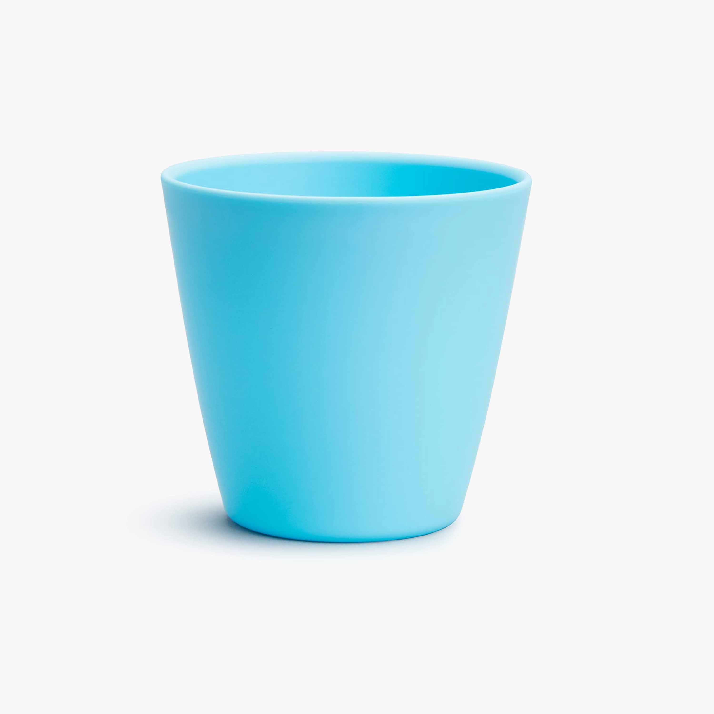 Pack of 4 Munchkin Multi Cup, 237 ml-baby-feeding-mealtimeessentials-image-5