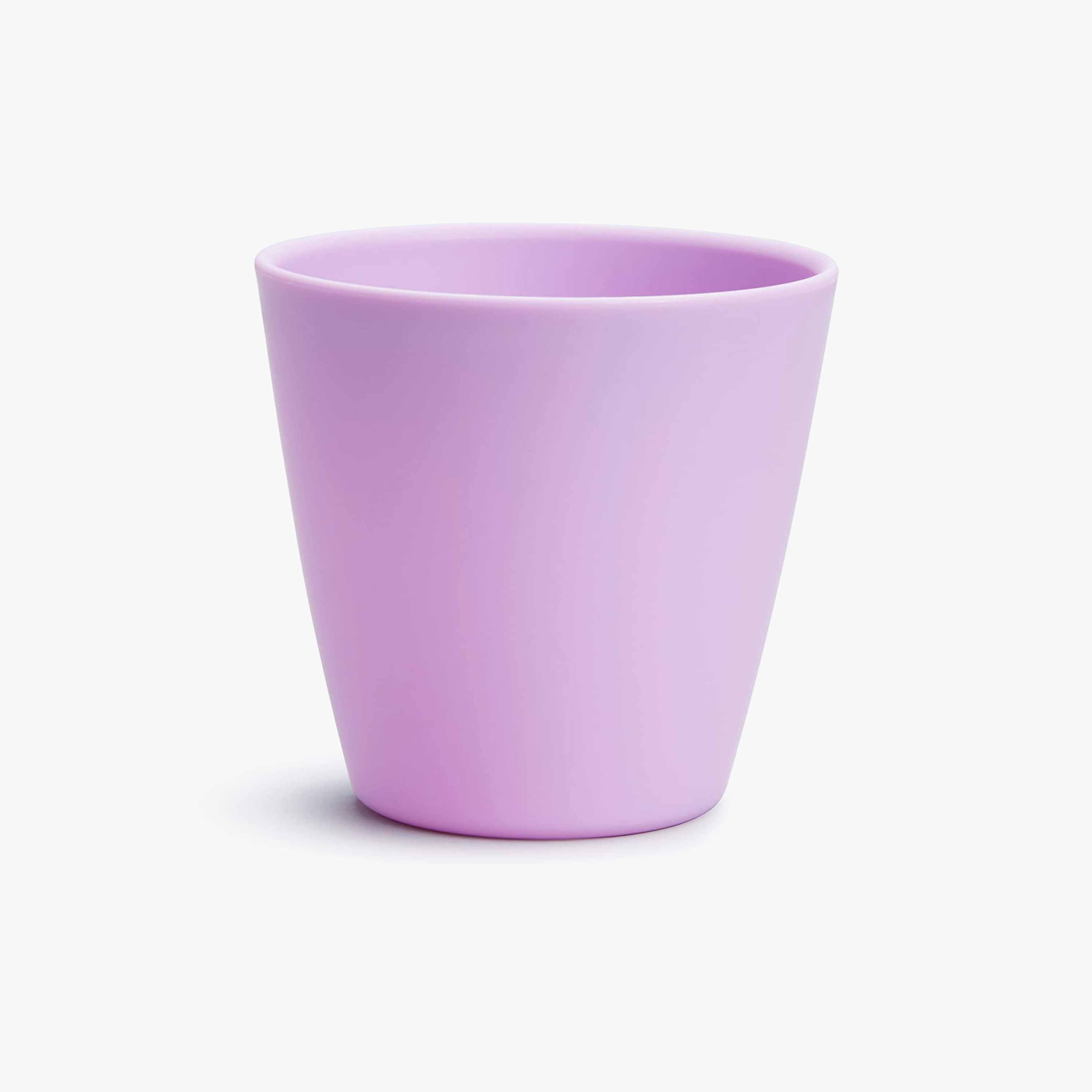 Pack of 4 Munchkin Multi Cup, 237 ml-baby-feeding-mealtimeessentials-image-6