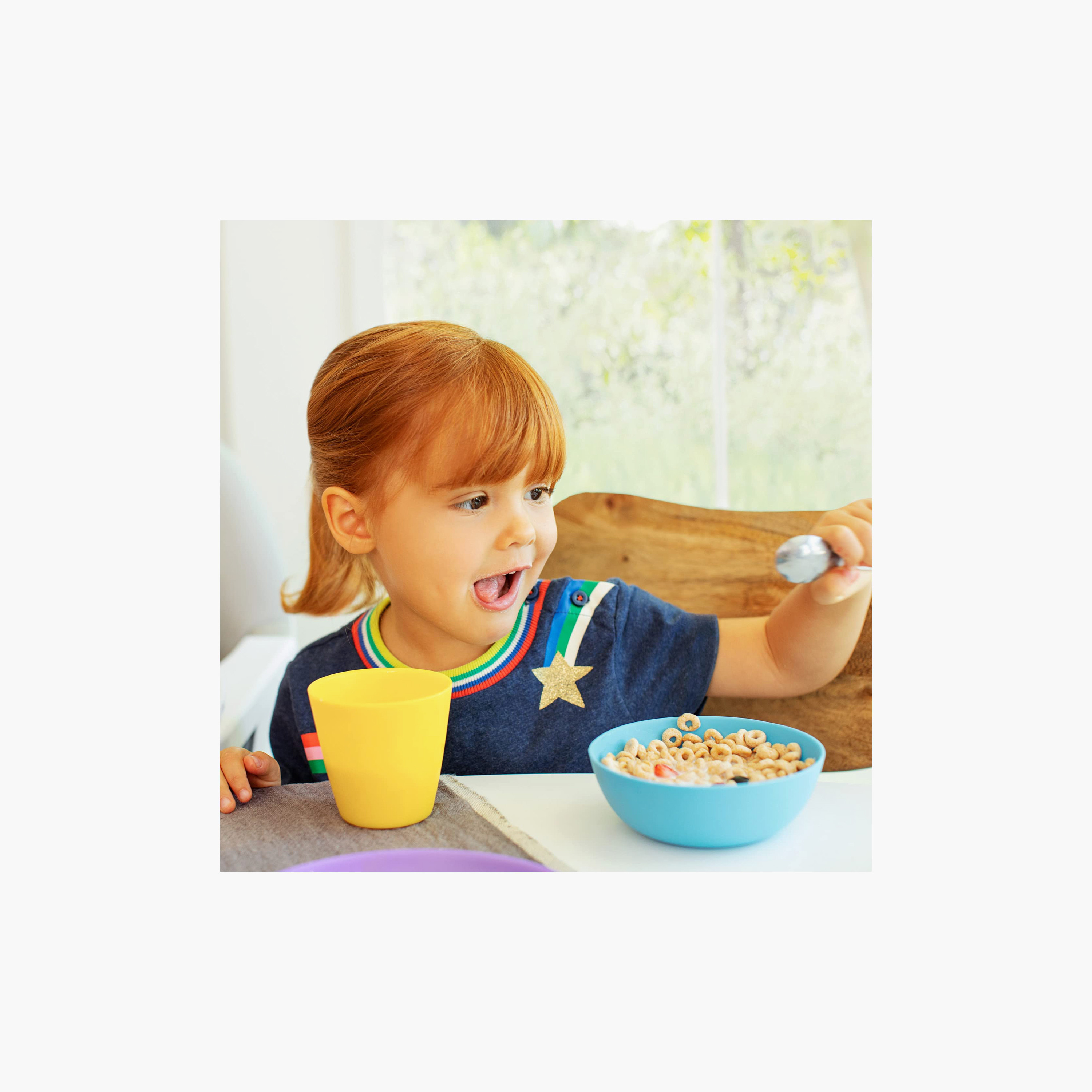 Pack of 4 Munchkin Multi Cup, 237 ml-baby-feeding-mealtimeessentials-image-8