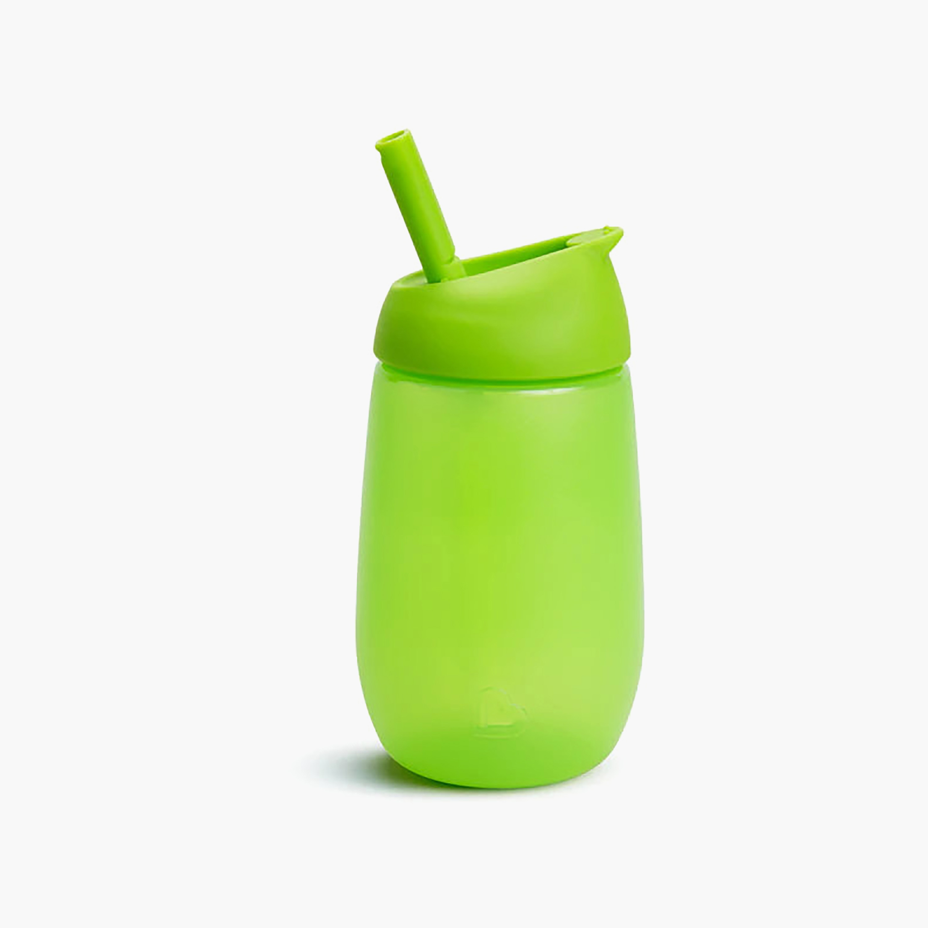 Munchkin Simple Clean Straw Cup, 296 ml-baby-feeding-mealtimeessentials-image-1