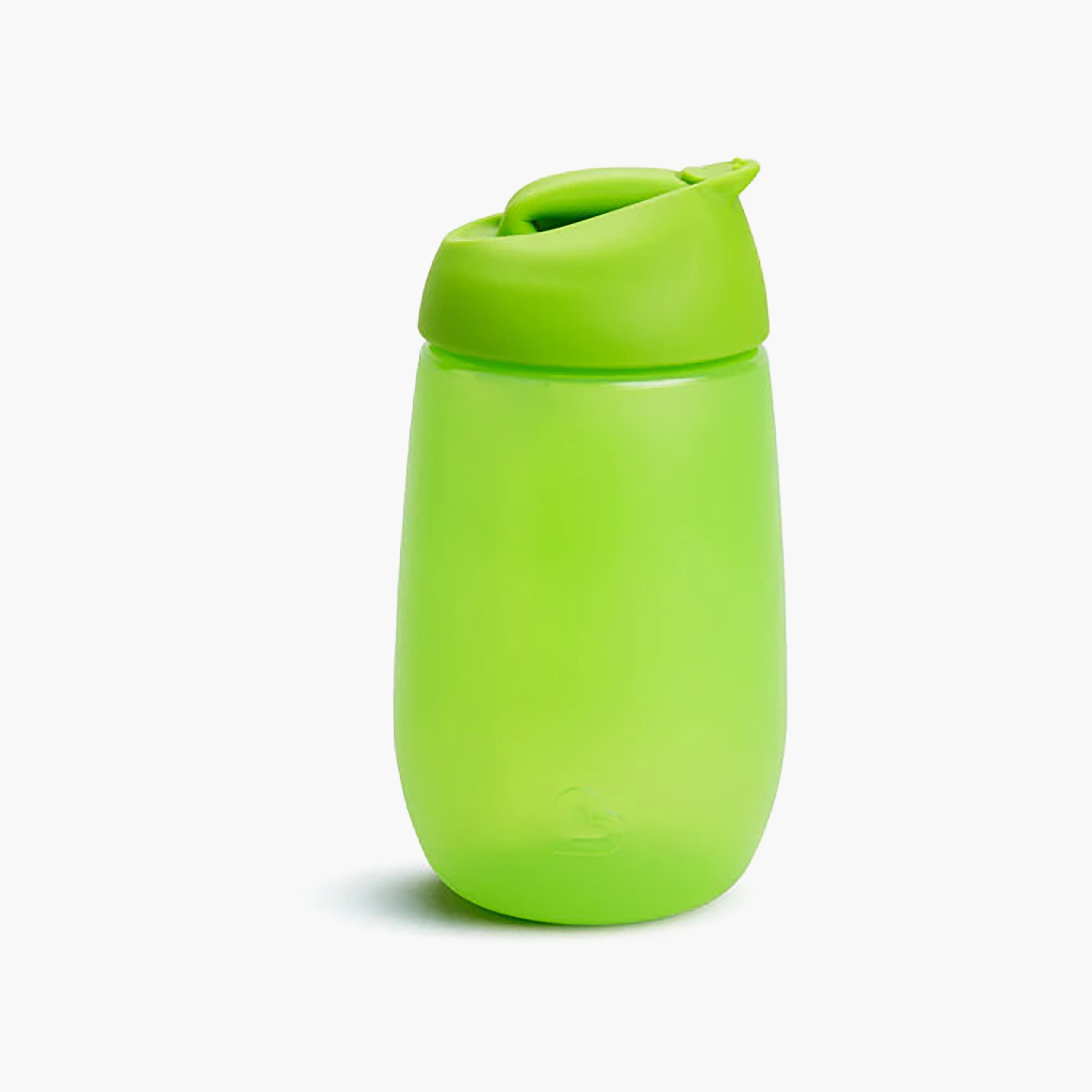 Munchkin Simple Clean Straw Cup, 296 ml-baby-feeding-mealtimeessentials-image-2