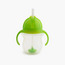 Munchkin Sipper Cup with Handle, 207 ml-baby-feeding-mealtimeessentials-image-1