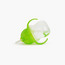 Munchkin Sipper Cup with Handle, 207 ml-baby-feeding-mealtimeessentials-image-3
