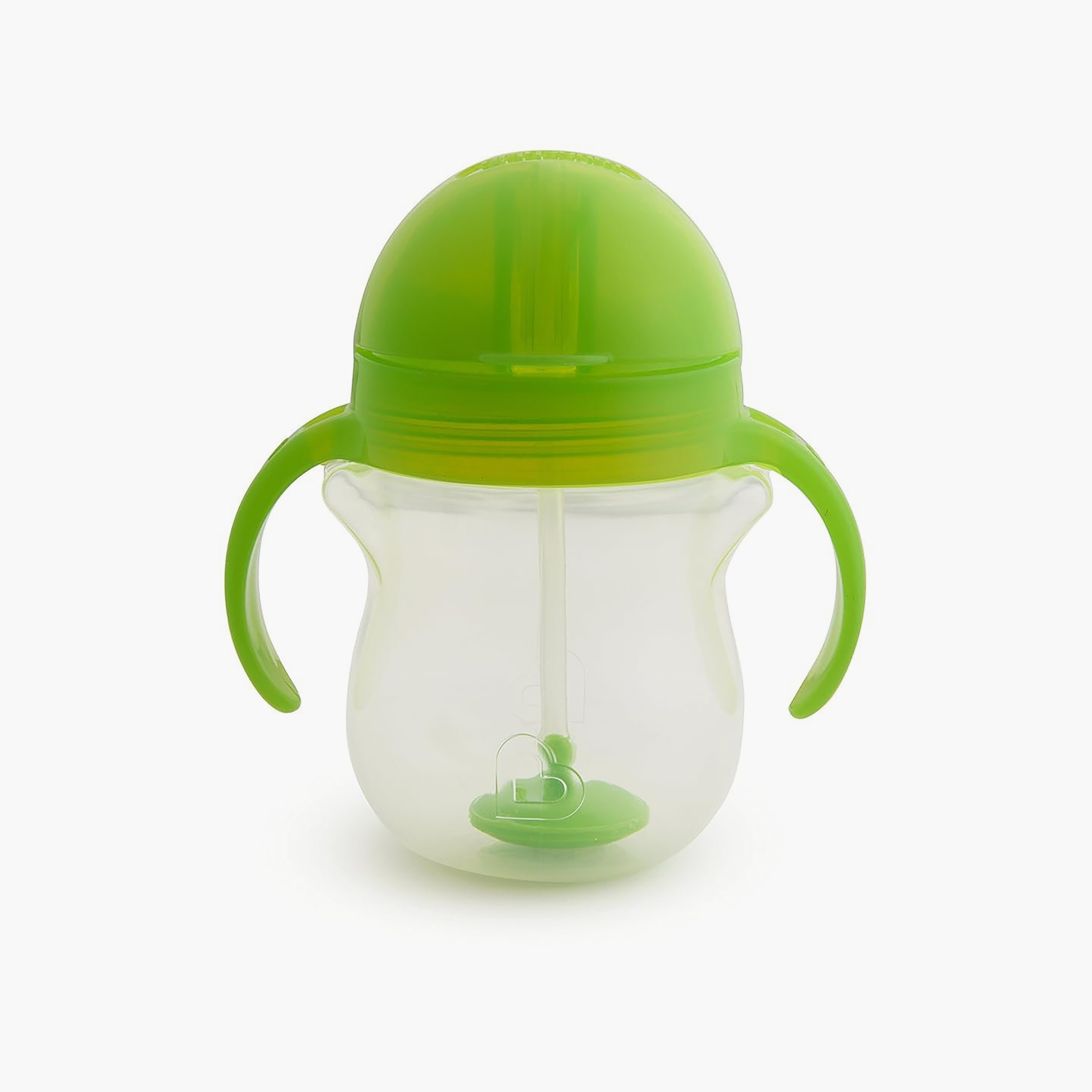 كوب بقشّة ومقبض من مونشكين - 207 مل-baby-feeding-mealtimeessentials-image-4