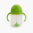 Munchkin Sipper Cup with Handle, 207 ml-baby-feeding-mealtimeessentials-image-4