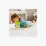 Munchkin Sipper Cup with Handle, 207 ml-baby-feeding-mealtimeessentials-image-5
