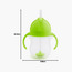 Munchkin Sipper Cup with Handle, 207 ml-baby-feeding-mealtimeessentials-image-6