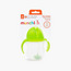 Munchkin Sipper Cup with Handle, 207 ml-baby-feeding-mealtimeessentials-image-7