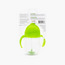 Munchkin Sipper Cup with Handle, 207 ml-baby-feeding-mealtimeessentials-image-8