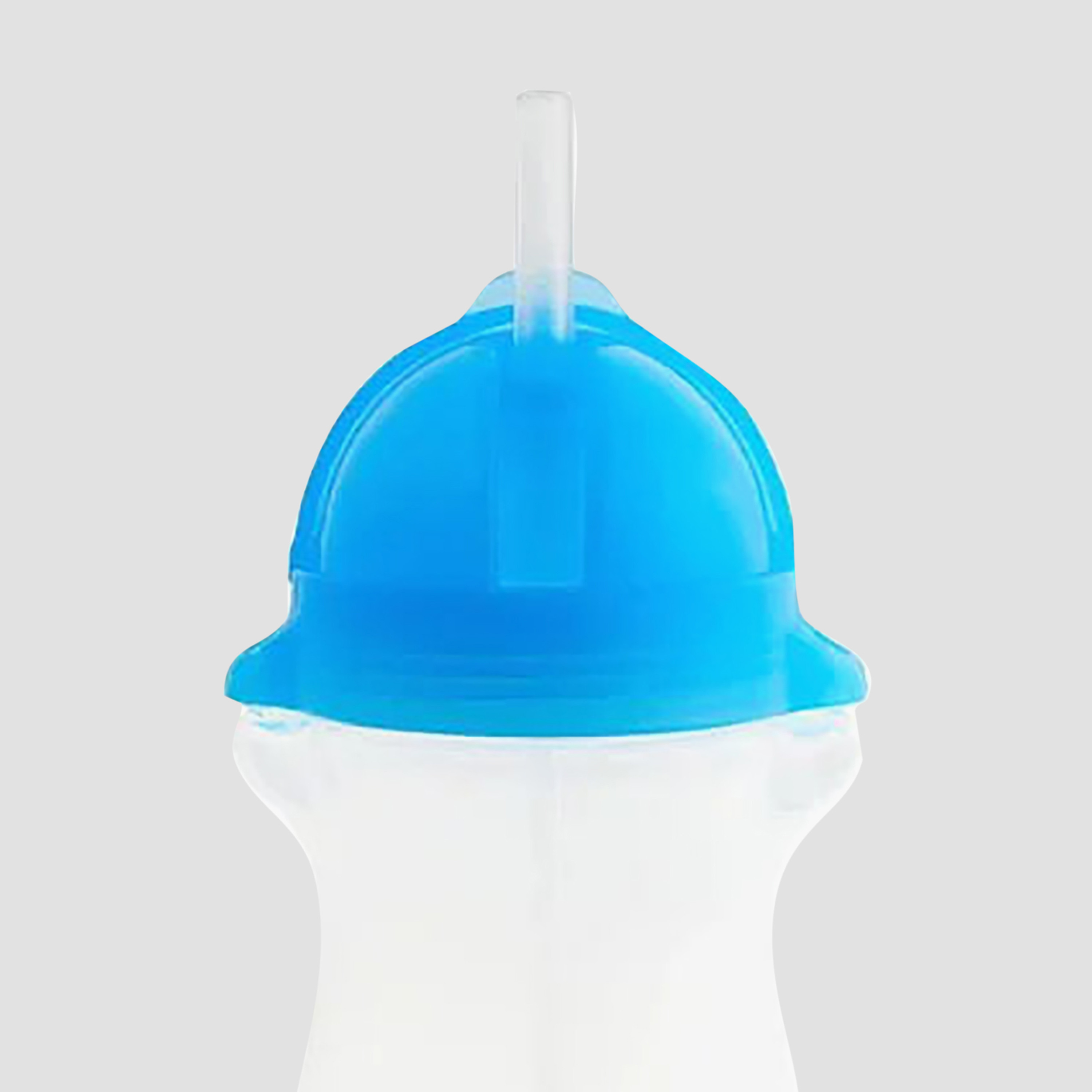 Munchkin Tip and Sip Cup with Straw, Click-Lock Technology-baby-feeding-mealtimeessentials-image-4