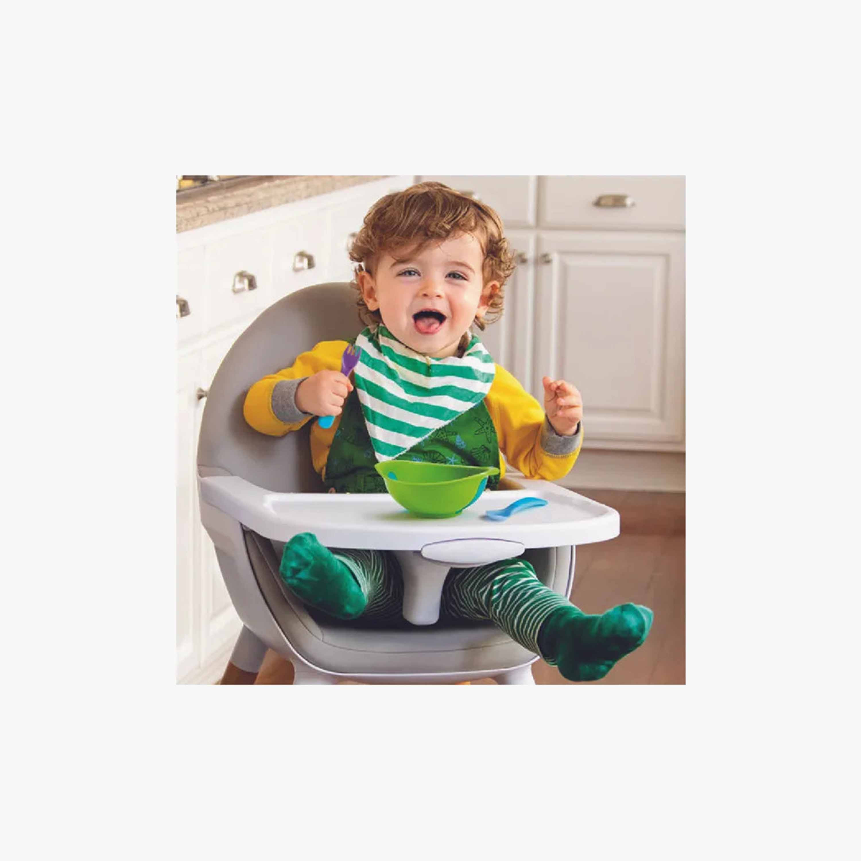 Pack of 6 Munchkin Forks And Spoons, Colour Reveal Technology-baby-feeding-mealtimeessentials-image-3