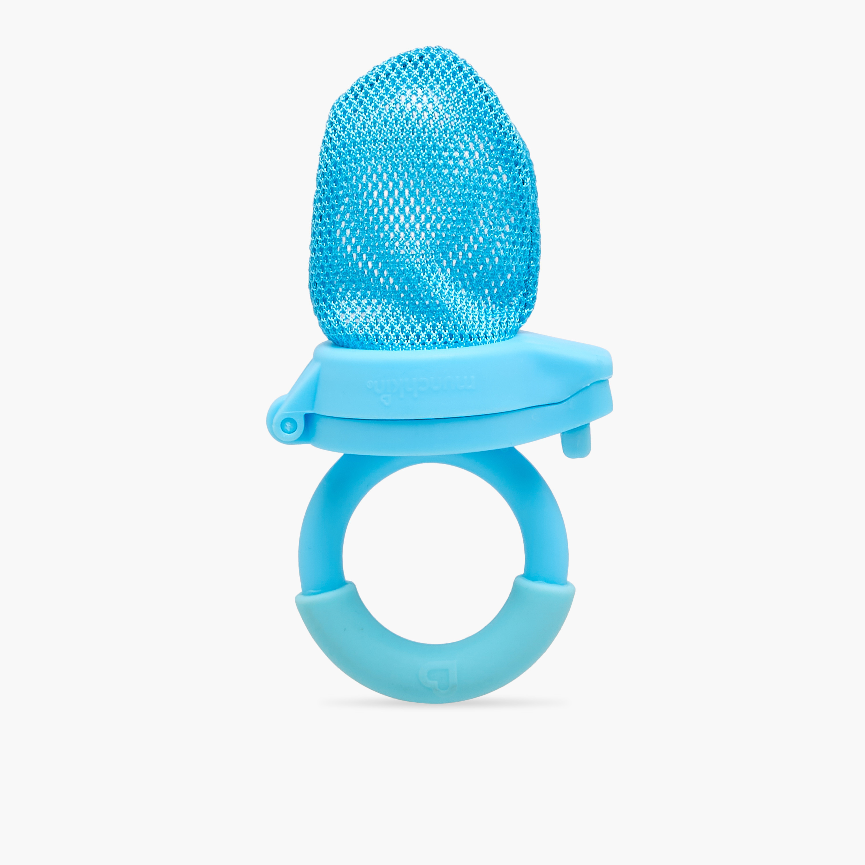 Munchkin Fresh Feeder-baby-feeding-mealtimeessentials-image-1