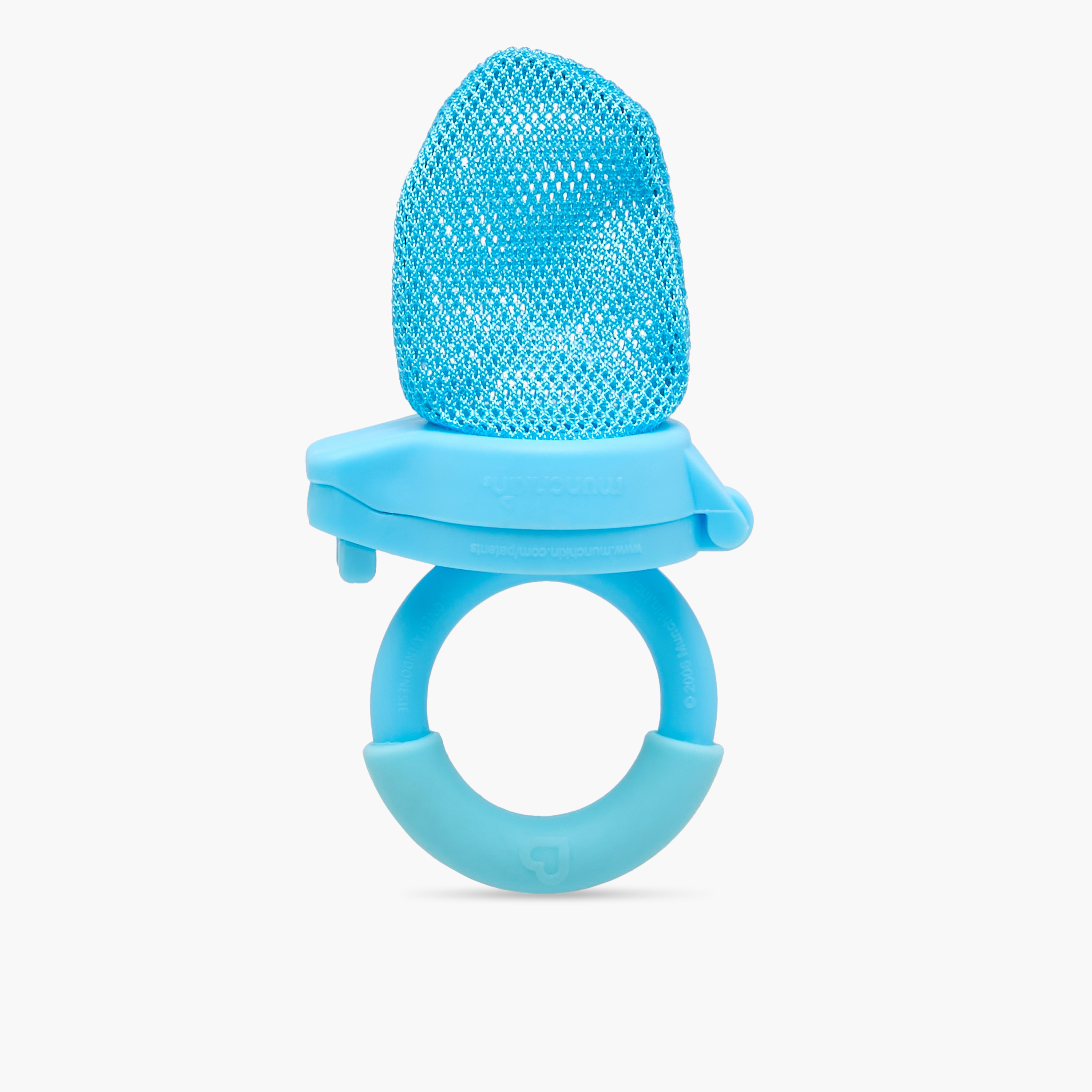 Munchkin Fresh Feeder-baby-feeding-mealtimeessentials-image-2