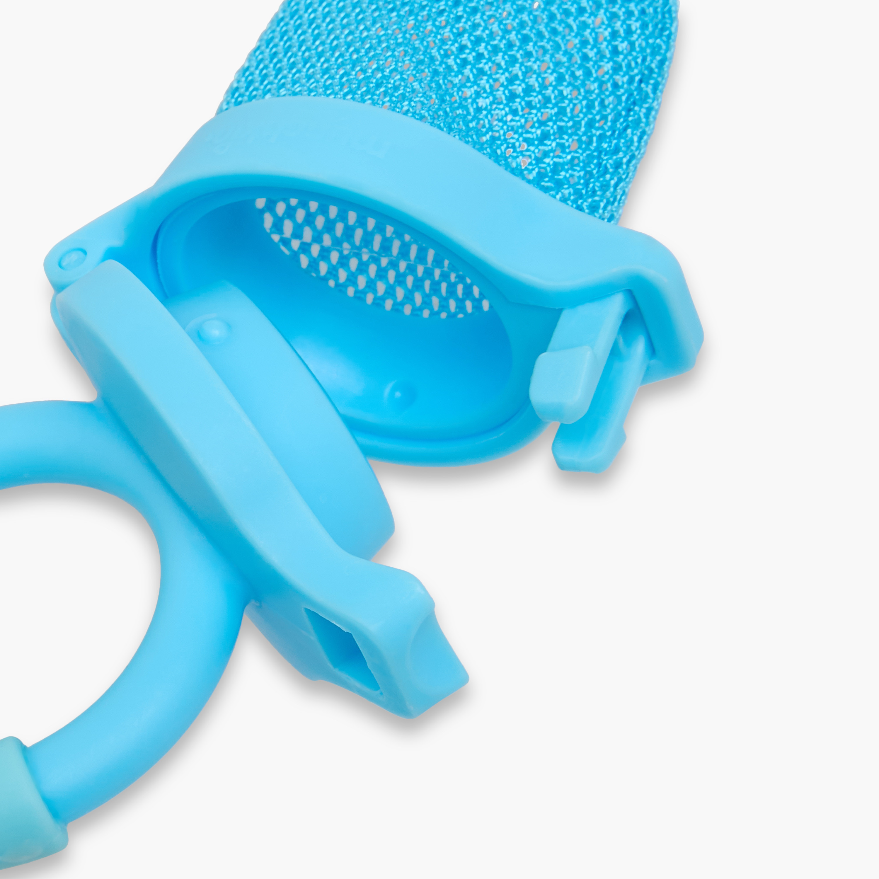 Munchkin Fresh Feeder-baby-feeding-mealtimeessentials-image-4