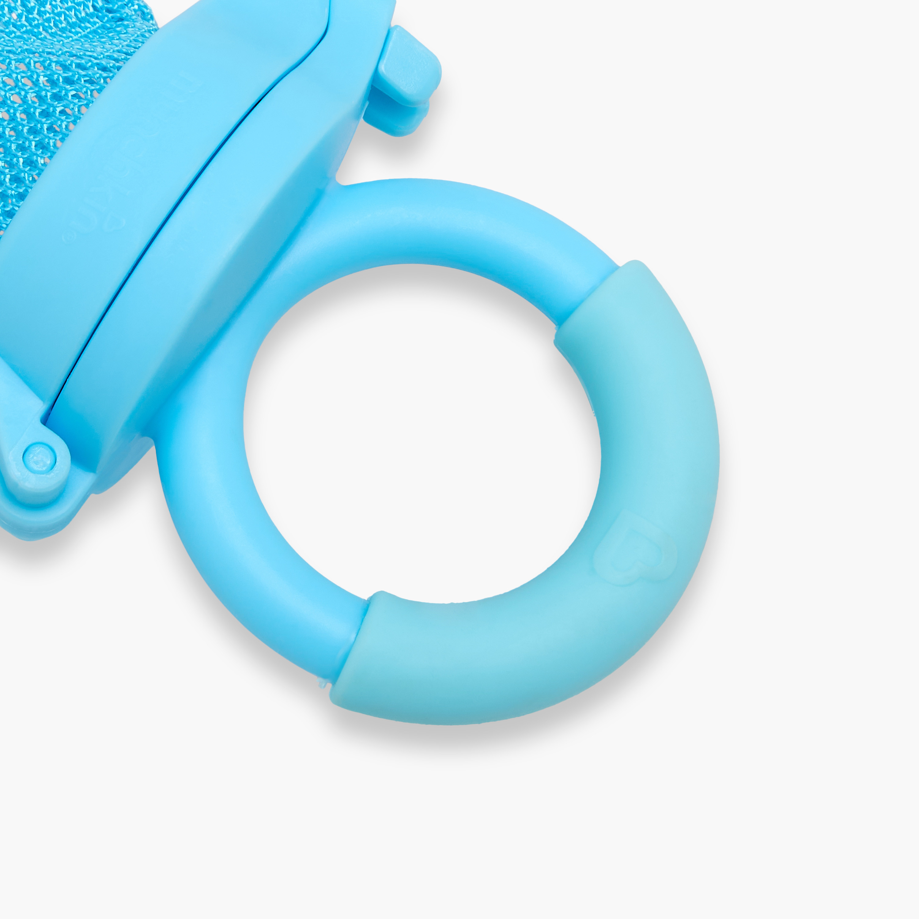 Munchkin Fresh Feeder-baby-feeding-mealtimeessentials-image-5