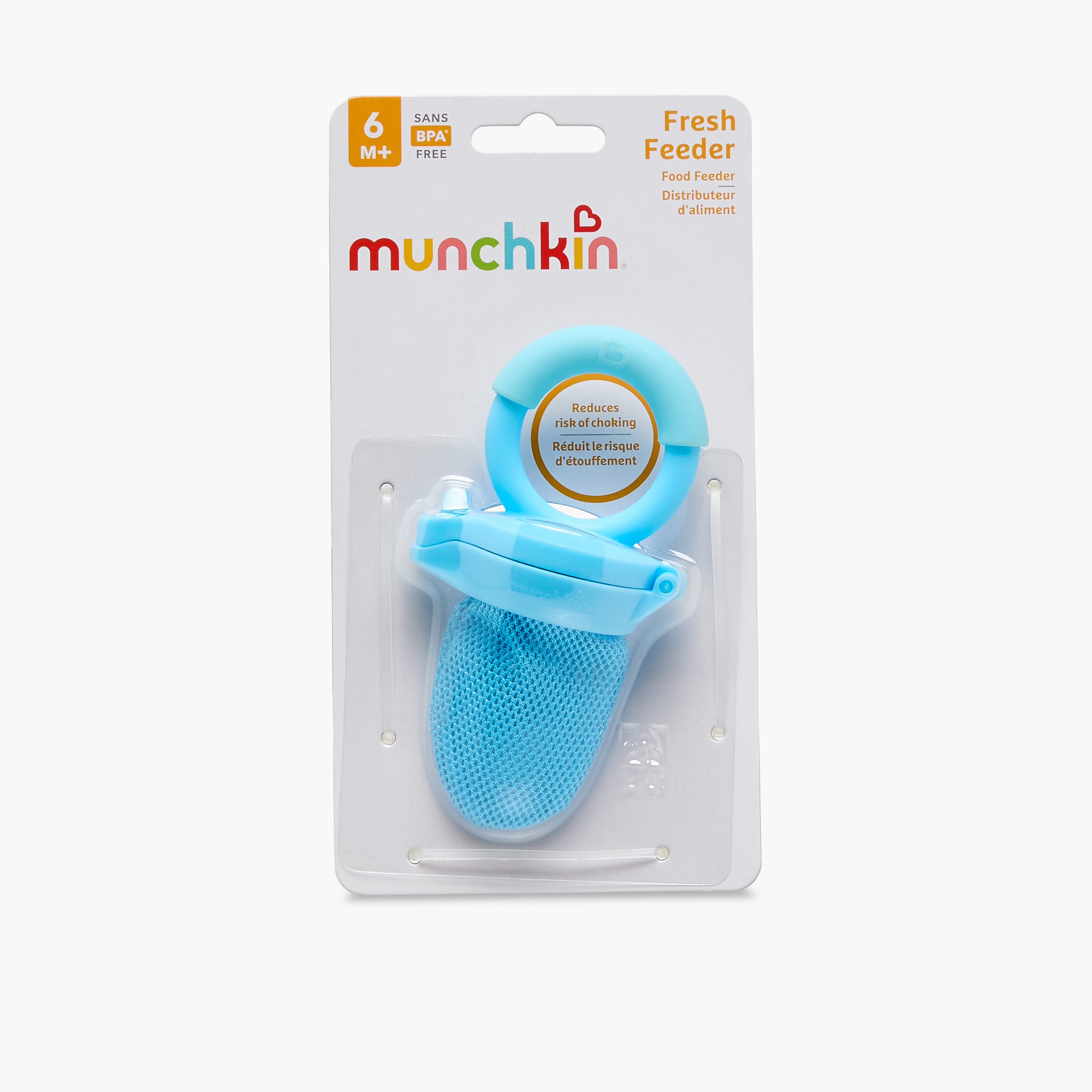 Munchkin Fresh Feeder-baby-feeding-mealtimeessentials-image-6