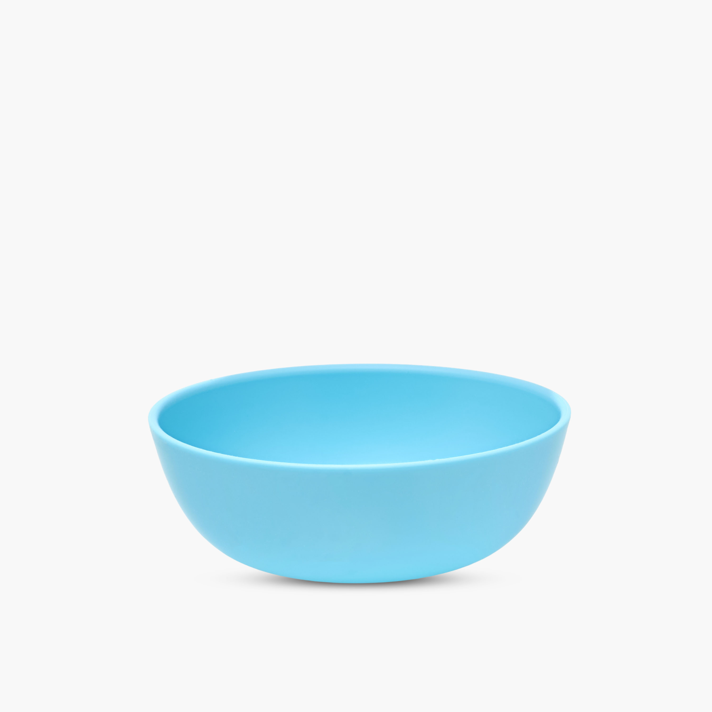 Pack of 4 Munchkin Multi Bowls, BPA-Free-baby-feeding-mealtimeessentials-image-2