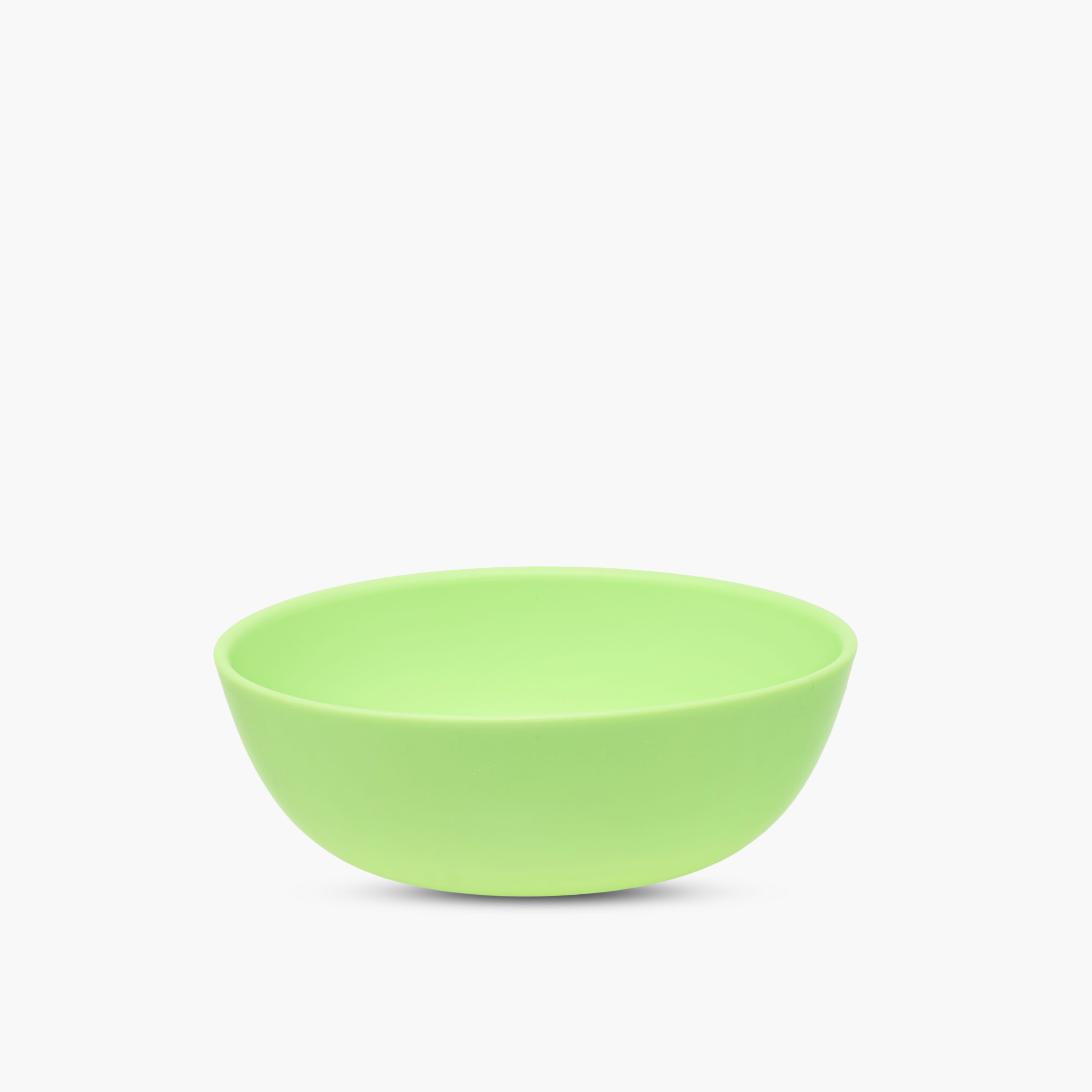 Pack of 4 Munchkin Multi Bowls, BPA-Free-baby-feeding-mealtimeessentials-image-3