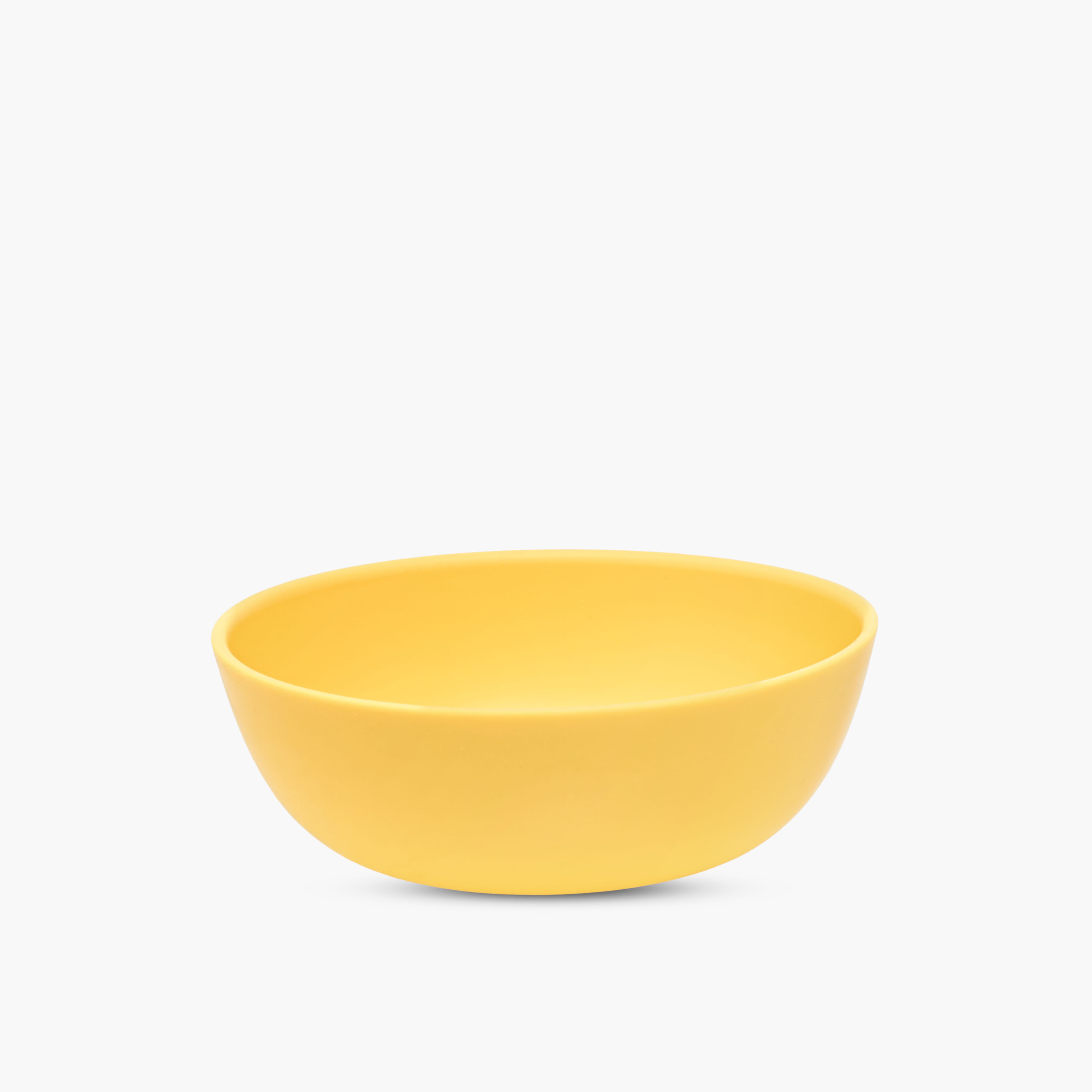Pack of 4 Munchkin Multi Bowls, BPA-Free-baby-feeding-mealtimeessentials-image-4