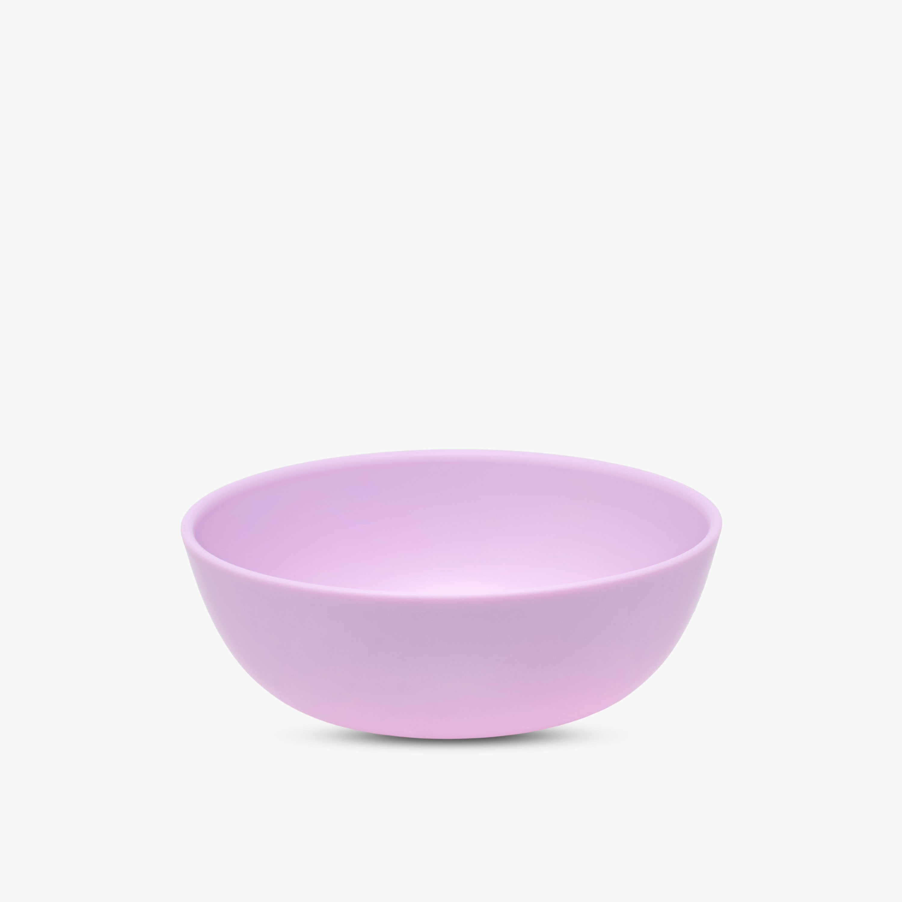 Pack of 4 Munchkin Multi Bowls, BPA-Free-baby-feeding-mealtimeessentials-image-5