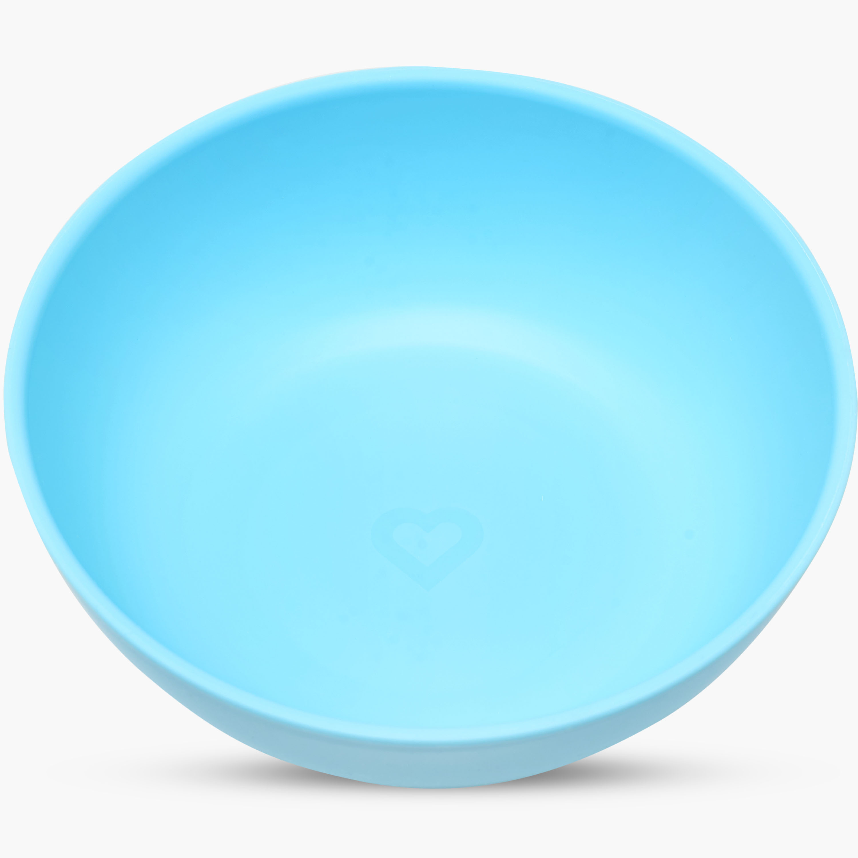 Pack of 4 Munchkin Multi Bowls, BPA-Free-baby-feeding-mealtimeessentials-image-7