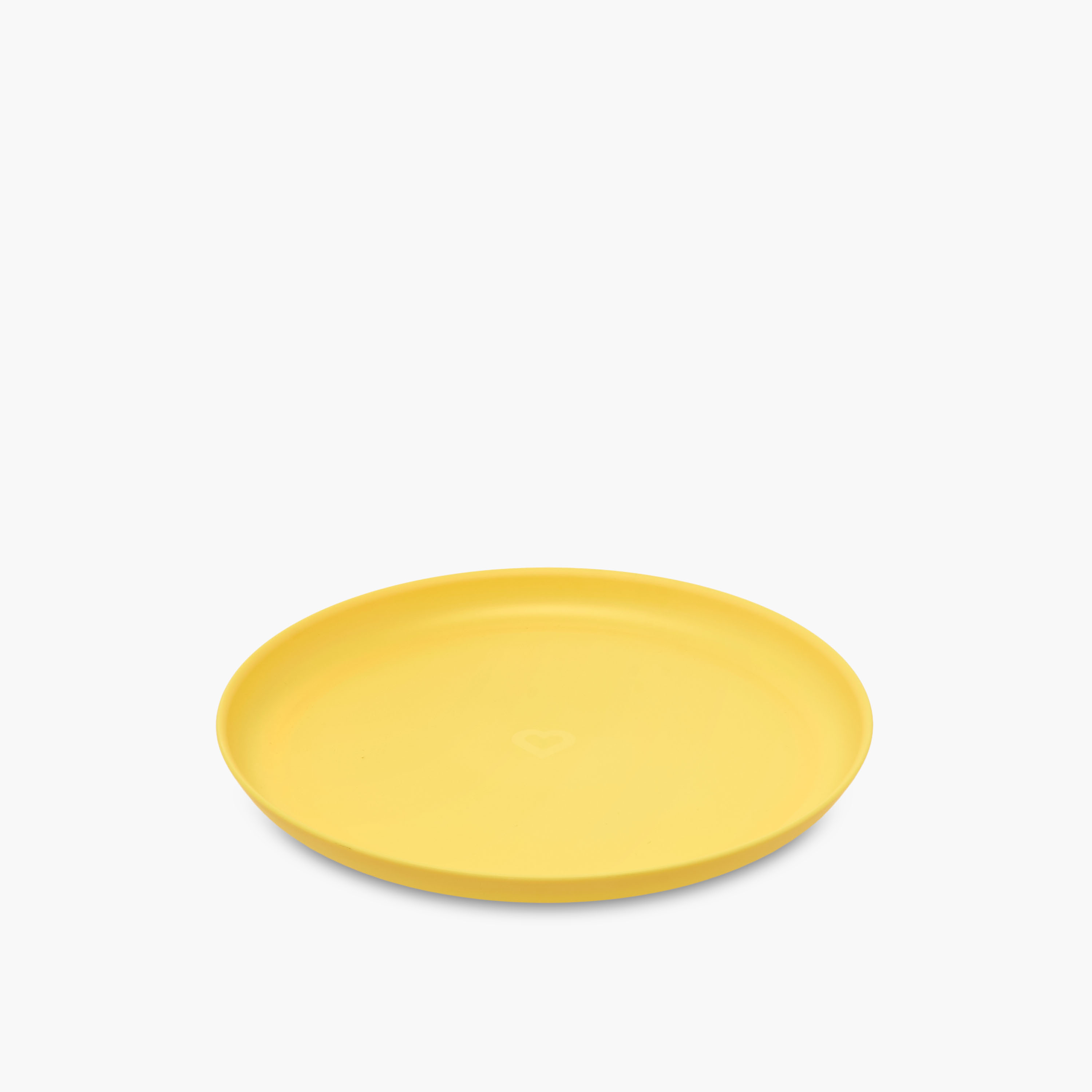 Pack of 4 Munchkin Plate, BPA-Free-baby-feeding-mealtimeessentials-image-2