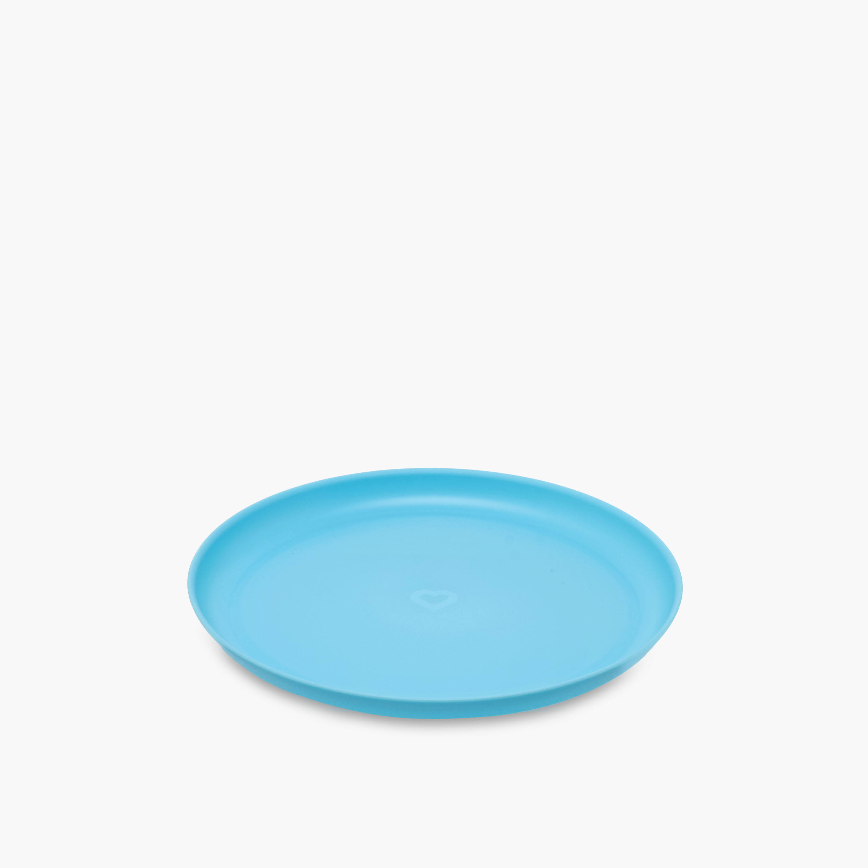 Pack of 4 Munchkin Plate, BPA-Free-baby-feeding-mealtimeessentials-image-3