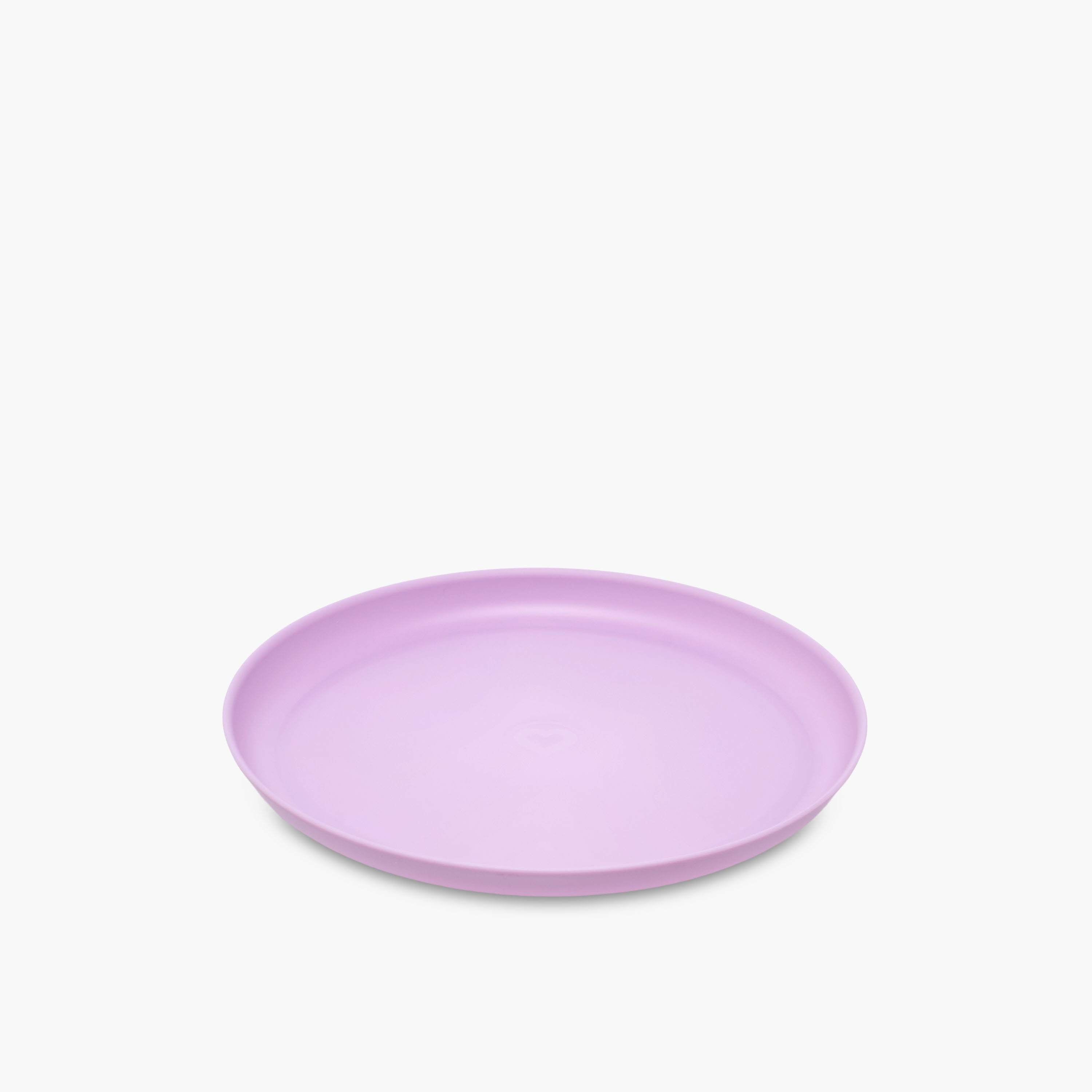 Pack of 4 Munchkin Plate, BPA-Free-baby-feeding-mealtimeessentials-image-4