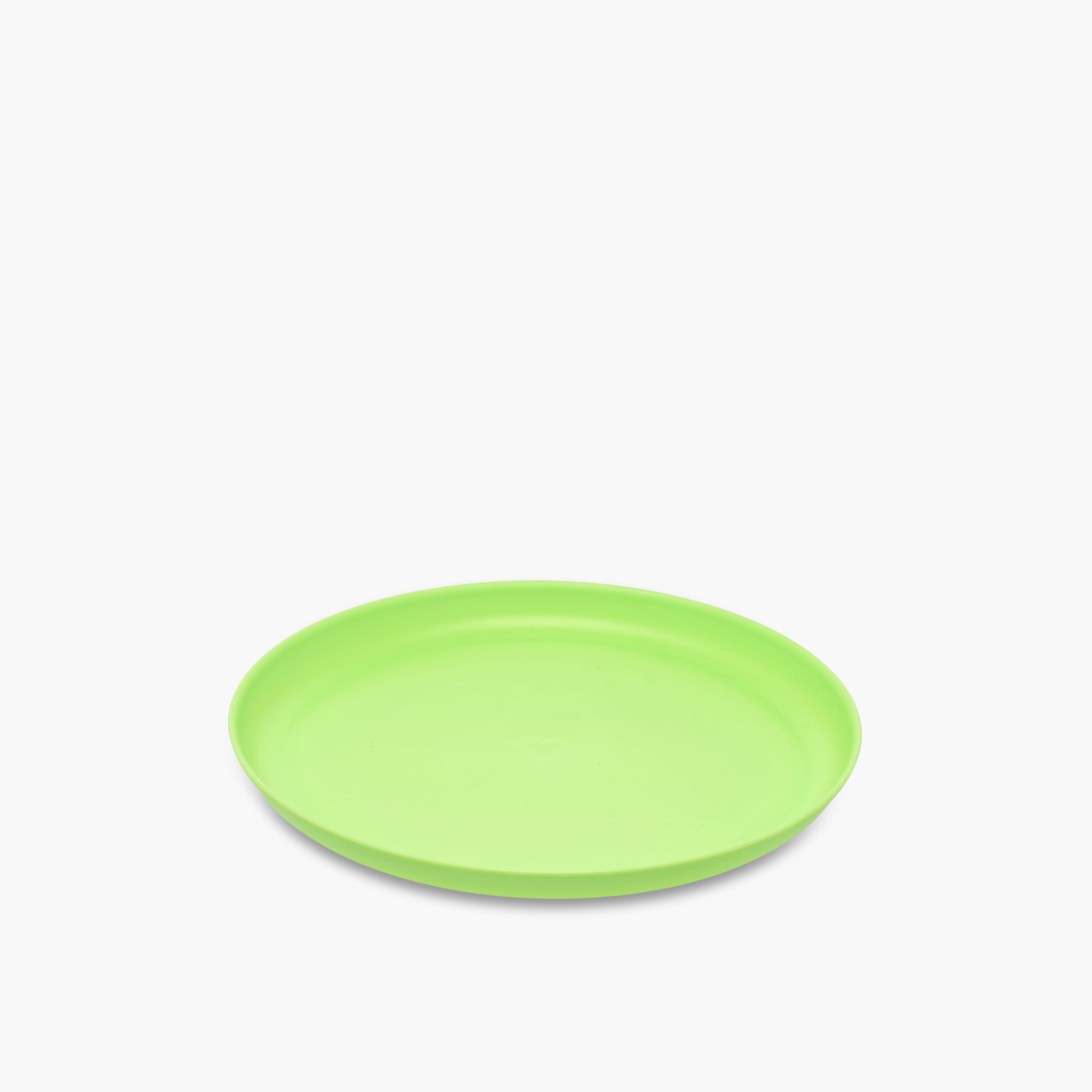 Pack of 4 Munchkin Plate, BPA-Free-baby-feeding-mealtimeessentials-image-5