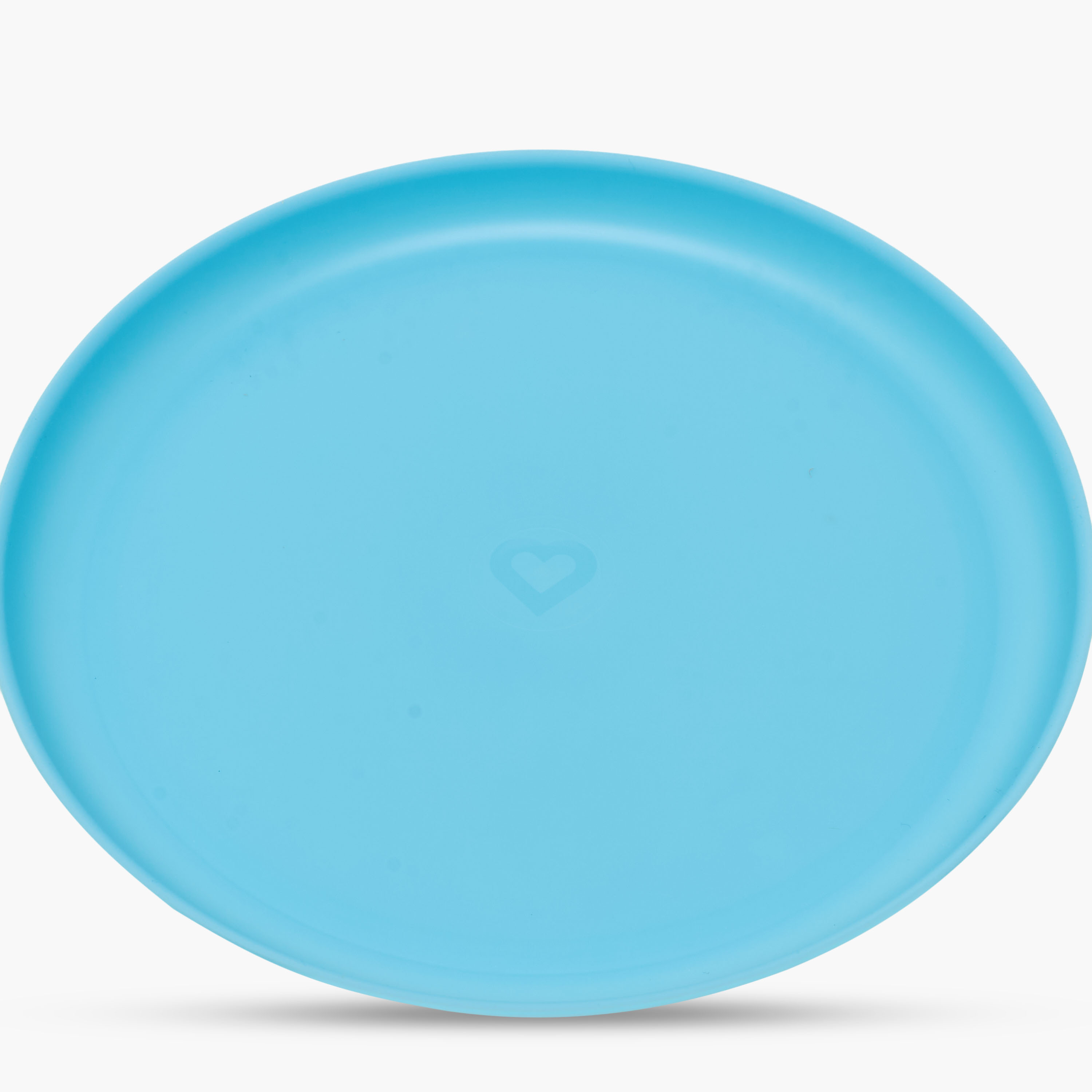Pack of 4 Munchkin Plate, BPA-Free-baby-feeding-mealtimeessentials-image-7