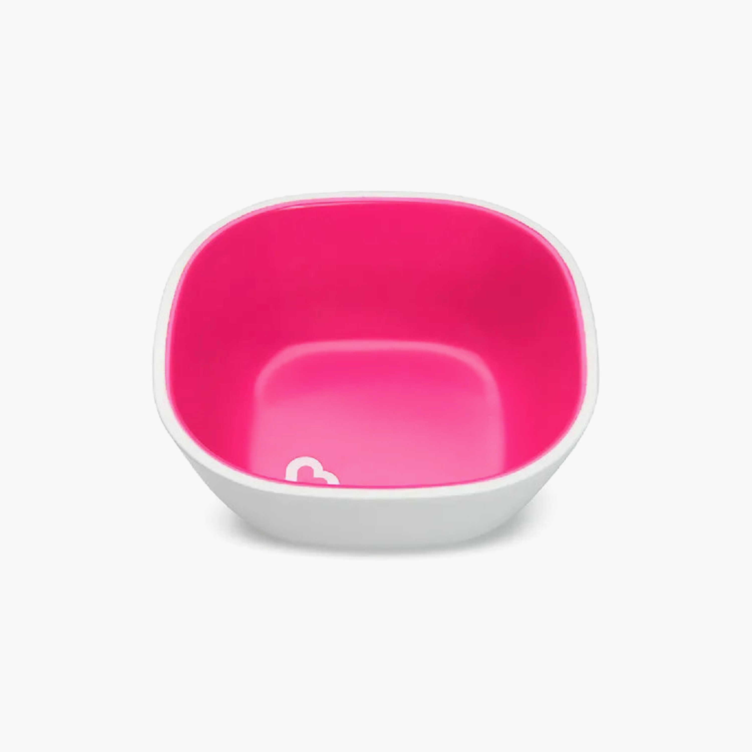 Pack of 2 Munchkin Splash Bowl, Non-Slip Base-baby-feeding-mealtimeessentials-image-2