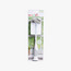 Pack of 2 Munchkin Sponge Bottle Brush with Suction Base-baby-feeding-accessories-image-2