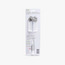 Pack of 2 Munchkin Sponge Bottle Brush with Suction Base-baby-feeding-accessories-image-3