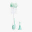 Munchkin Sponge Bottle Brush-baby-feeding-accessories-image-1
