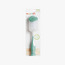 Munchkin Sponge Bottle Brush-baby-feeding-accessories-image-2
