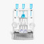 Munchkin Drying Rack with Space Saving Design-promo_HC_AE_discountpromo_20042020-image-2