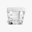 Munchkin Drying Rack with Space Saving Design-promo_HC_AE_discountpromo_20042020-image-3