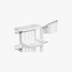 Munchkin Drying Rack with Space Saving Design-promo_HC_AE_discountpromo_20042020-image-5