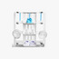 Munchkin Drying Rack with Space Saving Design-promo_HC_AE_discountpromo_20042020-image-6