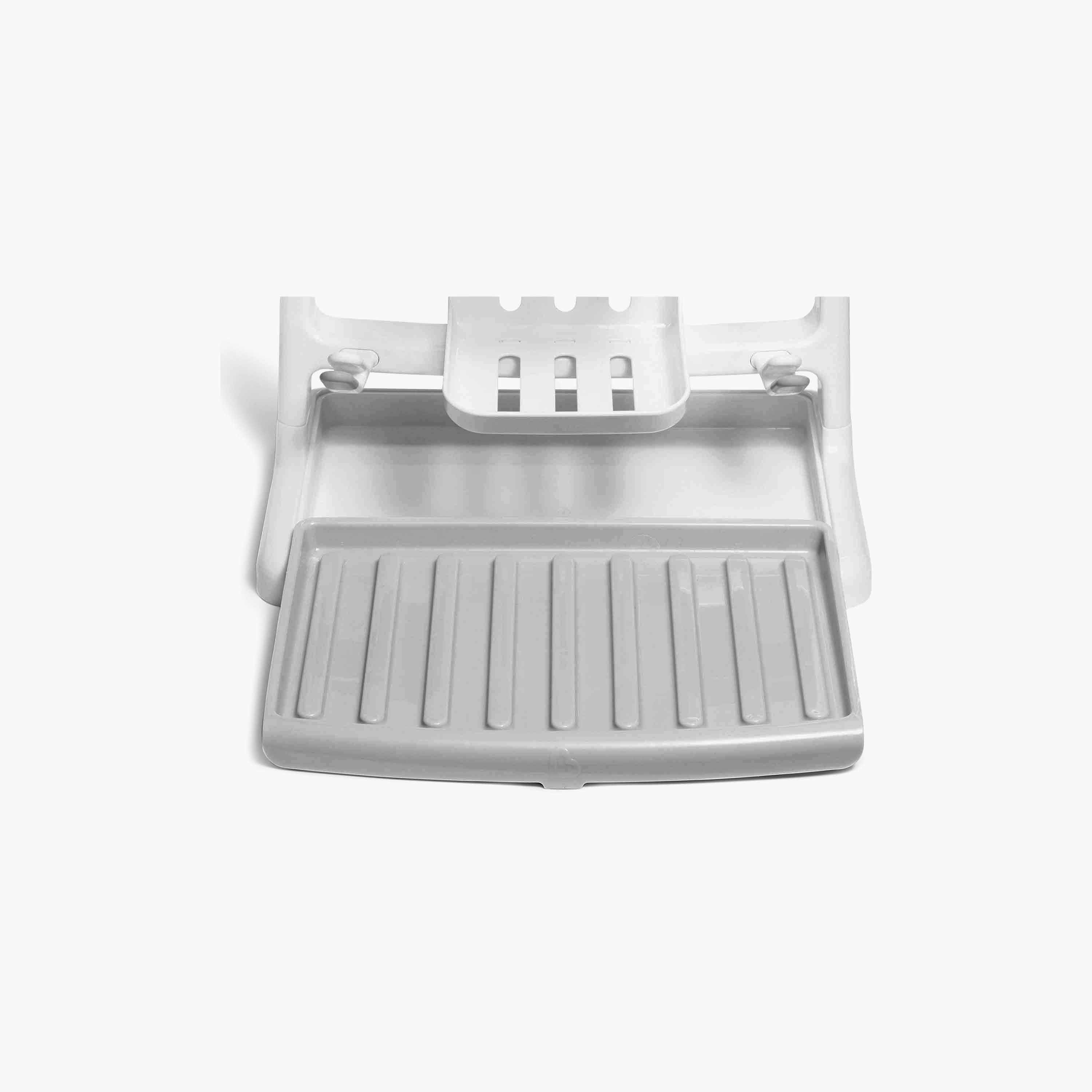 Munchkin Drying Rack with Space Saving Design-baby-feeding-accessories-image-7
