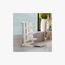 Munchkin Drying Rack with Space Saving Design-promo_HC_AE_discountpromo_20042020-image-9